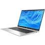 Miniatura de HP EliteBook 830 G7 Laptop Reacondicionada con Pantalla Táctil FHD de 13.3 Pulgadas, Procesador Intel Core i7-10610U de 10ma Generación, 16GB RAM, 512GB SSD, Windows 11 Pro
