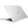 Miniatura de HP EliteBook 830 G7 Laptop Reacondicionada con Pantalla Táctil FHD de 13.3 Pulgadas, Procesador Intel Core i7-10610U de 10ma Generación, 16GB RAM, 512GB SSD, Windows 11 Pro