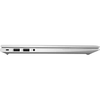 Imagen 5 de HP EliteBook 830 G7 Laptop Reacondicionada con Pantalla Táctil FHD de 13.3 Pulgadas, Procesador Intel Core i7-10610U de 10ma Generación, 16GB RAM, 512GB SSD, Windows 11 Pro
