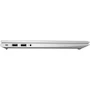Miniatura de HP EliteBook 830 G7 Laptop Reacondicionada con Pantalla Táctil FHD de 13.3 Pulgadas, Procesador Intel Core i7-10610U de 10ma Generación, 16GB RAM, 512GB SSD, Windows 11 Pro