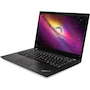 Miniatura de Lenovo ThinkPad X13 Gen1 13.3" Laptop Intel Core i7-10510U 8GB RAM 512GB SSD Windows 11 Pro Reacondicionada