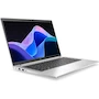 Miniatura de HP EliteBook 830 G8 13.3-inch FHD Laptop Intel Core i7-1185G7 16GB RAM 512GB SSD Windows 11 Pro Refurbished