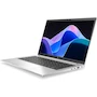 Miniatura de HP EliteBook 830 G8 13.3-inch FHD Laptop Intel Core i7-1185G7 16GB RAM 512GB SSD Windows 11 Pro Refurbished