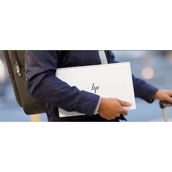 Imagen 4 de HP EliteBook 830 G8 13.3-inch FHD Laptop Intel Core i7-1185G7 16GB RAM 512GB SSD Windows 11 Pro Refurbished