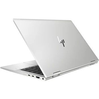 Imagen 5 de HP EliteBook 830 G8 13.3-inch FHD Laptop Intel Core i7-1185G7 16GB RAM 512GB SSD Windows 11 Pro Refurbished