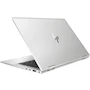 Miniatura de HP EliteBook 830 G8 13.3-inch FHD Laptop Intel Core i7-1185G7 16GB RAM 512GB SSD Windows 11 Pro Refurbished