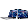 Miniatura de Dell Latitude 5320 2-in-1 13.3-inch FHD Touchscreen Laptop Intel Core i7-1185G7 16GB DDR4 RAM 512GB SSD Windows 11 Pro Refurbished