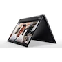 Miniatura de Lenovo ThinkPad X1 Yoga Gen 2 14" FHD 2-in-1 Convertible Business Laptop Intel Core i5-7200U 8GB RAM 256GB SSD