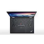 Miniatura de Lenovo ThinkPad X1 Yoga Gen 2 14" FHD 2-in-1 Convertible Business Laptop Intel Core i5-7200U 8GB RAM 256GB SSD