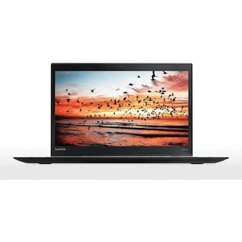 Imagen 5 de Lenovo ThinkPad X1 Yoga Gen 2 14" FHD 2-in-1 Convertible Business Laptop Intel Core i5-7200U 8GB RAM 256GB SSD