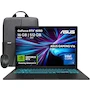 Miniatura de Laptop ASUS V16 2025 Modelo V3607VU-RP550WS Pantalla 16 Pulgadas