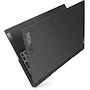 Miniatura de Lenovo Legion Pro 5 16ARX8 16" WQXGA AMD Ryzen 7 7745HX 16GB RAM 512GB SSD NVIDIA GeForce RTX 4060 Onyx Grey Windows 11 Home Gaming Laptop