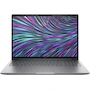 Miniatura de HP ZBook Power G11 16" Mobile Workstation Laptop, Intel Core Ultra 7 155H Processor, 32GB RAM, 512GB SSD Storage, NVIDIA RTX 3000 Ada Generation 8GB Graphics, WUXGA 1920x1200 Display, Windows 11 Pro Operating System, Gris Color