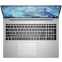 Miniatura de HP ZBook Power G11 16" Mobile Workstation Laptop, Intel Core Ultra 7 155H Processor, 32GB RAM, 512GB SSD Storage, NVIDIA RTX 3000 Ada Generation 8GB Graphics, WUXGA 1920x1200 Display, Windows 11 Pro Operating System, Gris Color