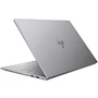Miniatura de HP ZBook Power G11 16" Mobile Workstation Laptop, Intel Core Ultra 7 155H Processor, 32GB RAM, 512GB SSD Storage, NVIDIA RTX 3000 Ada Generation 8GB Graphics, WUXGA 1920x1200 Display, Windows 11 Pro Operating System, Gris Color