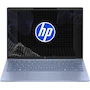 Miniatura de HP Pavilion Aero 13-bg0000la Laptop con AMD Ryzen 7, 16GB RAM, 1TB SSD, Pantalla 13" WUXGA 1920x1200, Windows 11 Home, Teclado en Español, Garantía México, Color Azul Celeste
