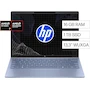 Miniatura de HP Pavilion Aero 13-bg0000la Laptop con AMD Ryzen 7, 16GB RAM, 1TB SSD, Pantalla 13" WUXGA 1920x1200, Windows 11 Home, Teclado en Español, Garantía México, Color Azul Celeste