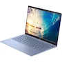 Miniatura de HP Pavilion Aero 13-bg0000la Laptop con AMD Ryzen 7, 16GB RAM, 1TB SSD, Pantalla 13" WUXGA 1920x1200, Windows 11 Home, Teclado en Español, Garantía México, Color Azul Celeste
