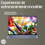Miniatura de HP Pavilion Aero 13-bg0000la Laptop con AMD Ryzen 7, 16GB RAM, 1TB SSD, Pantalla 13" WUXGA 1920x1200, Windows 11 Home, Teclado en Español, Garantía México, Color Azul Celeste