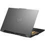 Miniatura de ASUS TUF Gaming F16 (2025) 16" Laptop Intel Core 5 NVIDIA GeForce RTX 4050 16GB RAM 512GB SSD