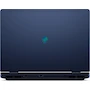 Miniatura de Laptop Gaming Alienware AC16251 Negra 16" QHD Intel Core Ultra 7-255HX 32GB RAM 1TB SSD NVIDIA GeForce RTX 5060 8GB Windows 11