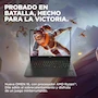 Miniatura de HP OMEN 16-ap0004a Laptop AMD Ryzen AI 9 32GB RAM 1TB SSD 16 Pulgadas 2K NVIDIA GeForce RTX 5070 8GB Windows 11 Home Teclado Español Color Negro con Game Pass