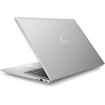 Imagen 4 de HP ZBook Firefly G11 14" Mobile Workstation Intel Core Ultra 7 155H 32GB RAM 512GB SSD NVIDIA RTX A500 4GB WUXGA 1920x1200 Windows 11 Pro Gris