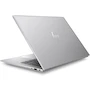 Miniatura de HP ZBook Firefly G11 14" Mobile Workstation Intel Core Ultra 7 155H 32GB RAM 512GB SSD NVIDIA RTX A500 4GB WUXGA 1920x1200 Windows 11 Pro Gris