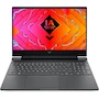 Miniatura de HP Victus 15-fb3004la Laptop Gaming 15.6" Plateado Mica AMD Ryzen 9 16GB RAM 1TB SSD NVIDIA GeForce RTX 4060 8GB Windows 11 Home Teclado Español Garantía México + Game Pass