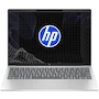 Miniatura de HP Pavilion Aero 13-bg0002la Laptop con AMD Ryzen 5 8640U, 16 GB RAM, 512 GB SSD, Pantalla 13.3" WUXGA, Windows 11 Home, Teclado en Español, Color Plateado Natural, Garantía México