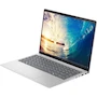 Miniatura de HP Pavilion Aero 13-bg0002la Laptop con AMD Ryzen 5 8640U, 16 GB RAM, 512 GB SSD, Pantalla 13.3" WUXGA, Windows 11 Home, Teclado en Español, Color Plateado Natural, Garantía México