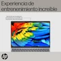 Miniatura de HP Pavilion Aero 13-bg0002la Laptop con AMD Ryzen 5 8640U, 16 GB RAM, 512 GB SSD, Pantalla 13.3" WUXGA, Windows 11 Home, Teclado en Español, Color Plateado Natural, Garantía México