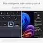 Miniatura de ASUS ExpertBook B5 Laptop Intel Core Ultra 5 Processor 16GB RAM 512GB SSD Spanish Keyboard Mexico Warranty