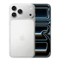 Miniatura de Apple iPhone 17 Pro Max 2 TB Plata