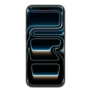 Imagen 2 de Apple iPhone 17 Pro Max 2 TB Plata