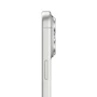 Miniatura de Apple iPhone 17 Pro Max 2 TB Plata