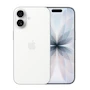 Miniatura de Apple iPhone 17 256 GB Blanco