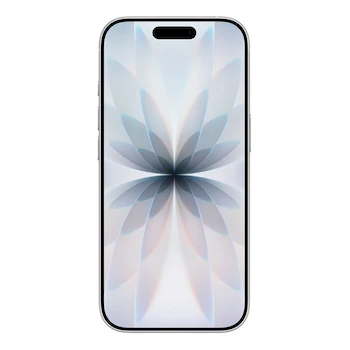 Imagen 2 de Apple iPhone 17 256 GB Blanco