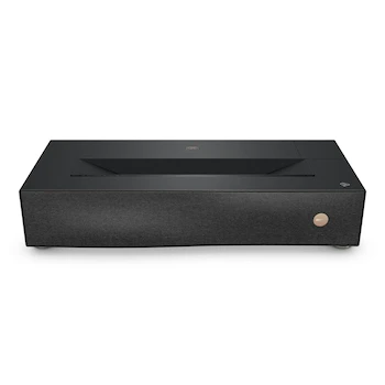 Imagen de referencia para Proyector Láser TV BenQ V5000i RGB 4K HDR Multicolor