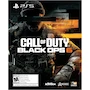 Miniatura de PlayStation 5 Digital Edition Slim Model 1TB White Console Bundle with Call of Duty Black Ops 6