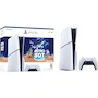 Miniatura de PlayStation 5 Slim Disc Console - Astro Bot Bundle