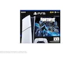 Miniatura de Sony PlayStation 5 Digital Edition Console Fortnite Cobalt Star Bundle