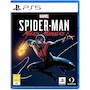 Miniatura de Marvel's Spider-Man: Miles Morales - Standard Edition - PlayStation 5