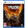 Miniatura de Gears of War: Reloaded Video Game for PlayStation 5