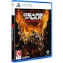Miniatura de Gears of War: Reloaded Video Game for PlayStation 5