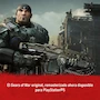 Miniatura de Gears of War: Reloaded Video Game for PlayStation 5