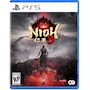 Miniatura de Nioh 3 SteelBook Launch Edition Video Game for PlayStation 5