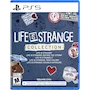 Miniatura de Life is Strange Remastered Collection for PlayStation 5