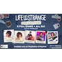 Miniatura de Life is Strange Remastered Collection for PlayStation 5