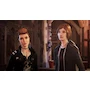 Miniatura de Life is Strange Remastered Collection for PlayStation 5